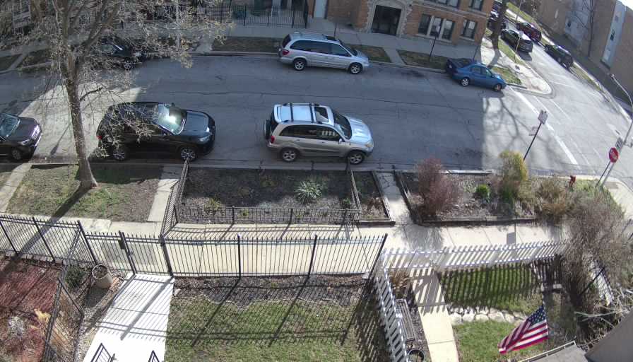 Reolink Camera One_00_Reolink Home Hub One_20250403094713.jpg